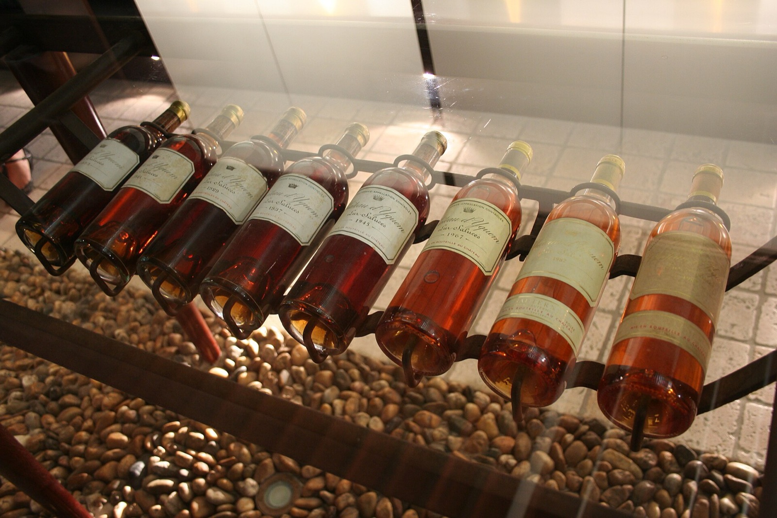 Sauternes