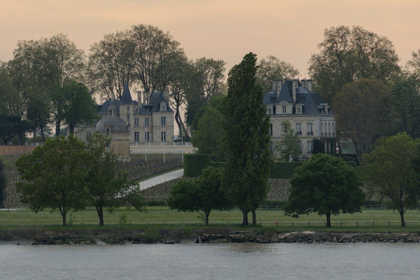 Château Latour