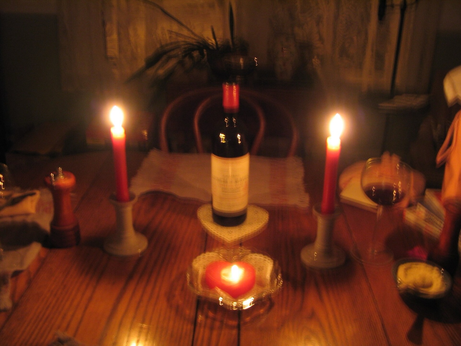 Château Lynch-Bages
