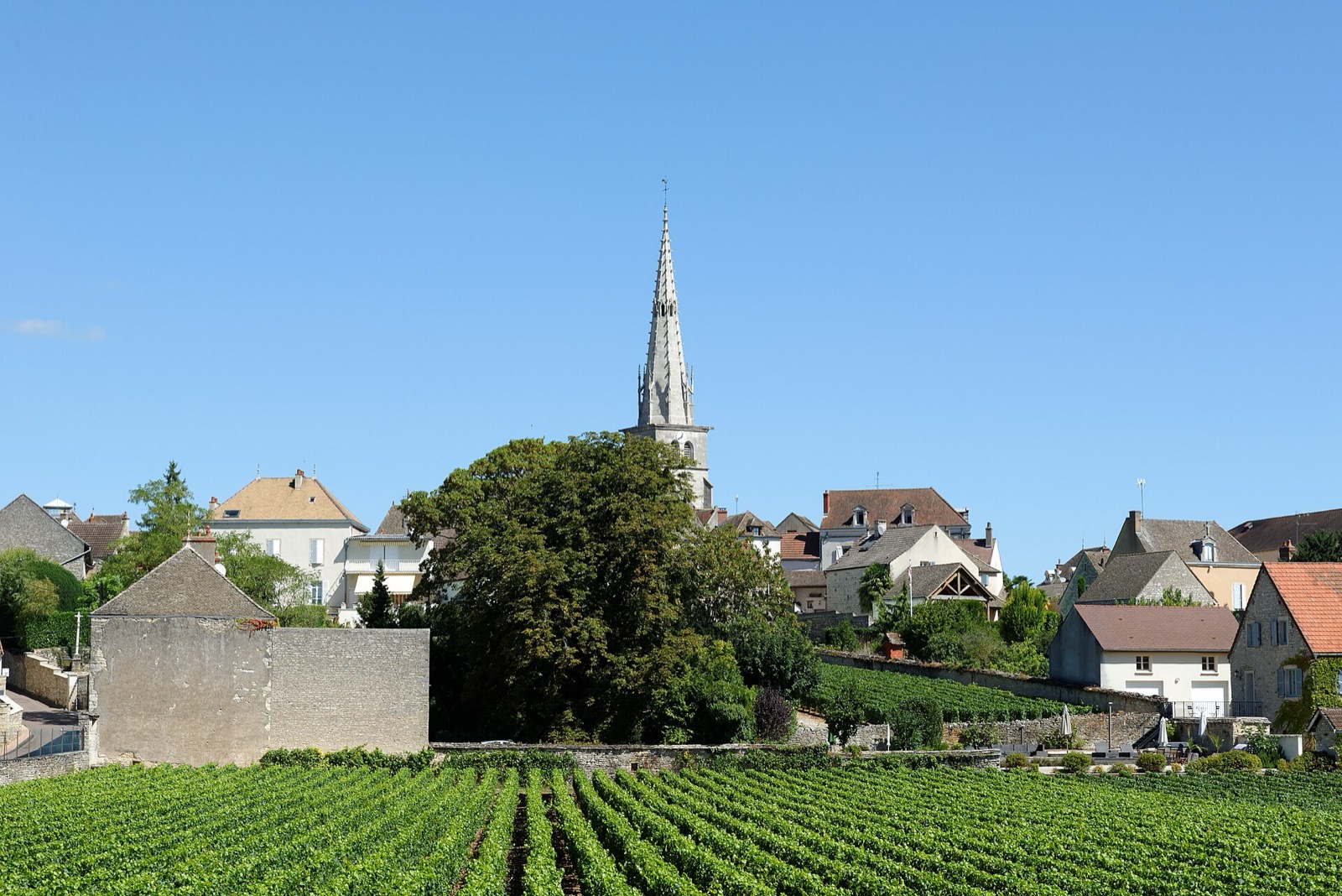 Meursault