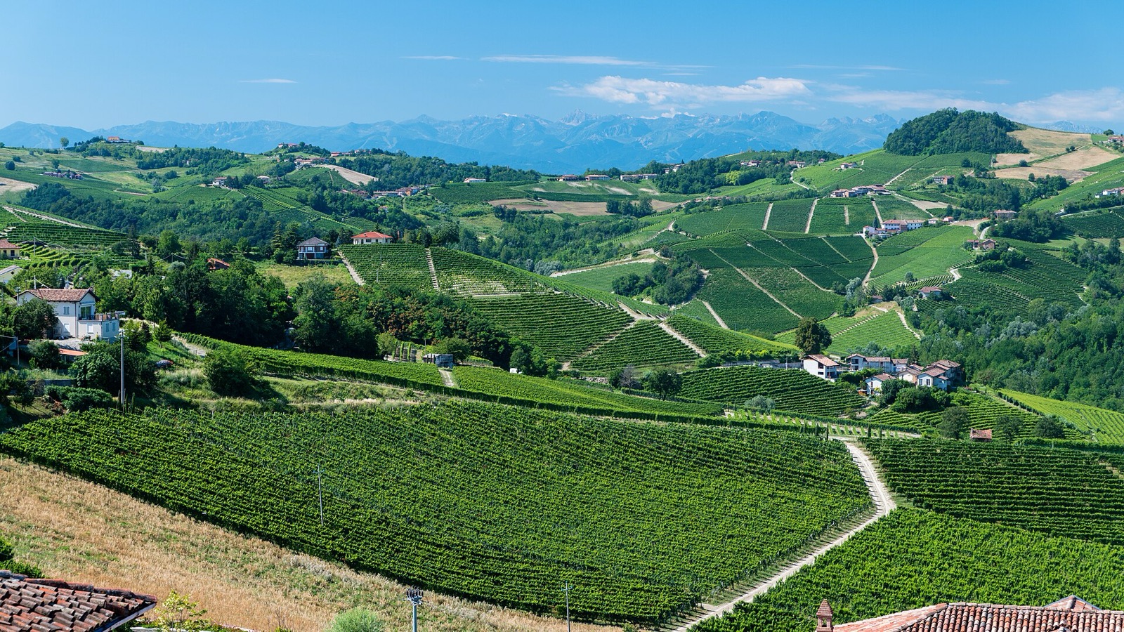 Serralunga d'Alba